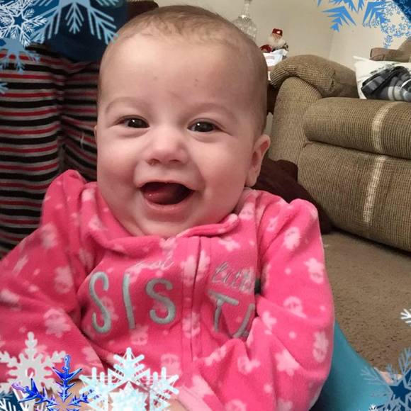 Meet your Posher, Lori - Picture 1 of 1